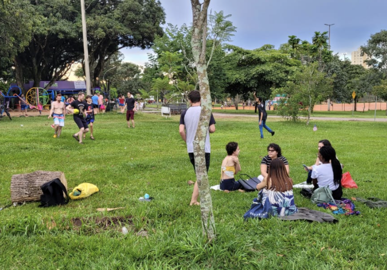english-immersion-picnic-and-croquet