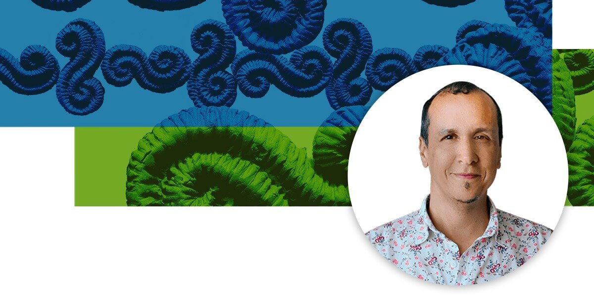 Natural participates in the 2nd National Seminar of the Indigenous Kariri Peoples of Ceará